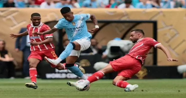 AC米兰直播_AC米兰体育直播比赛免费观看_AC米兰在线体育直播频道-24直播